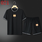 偽物ブランド夏服セット